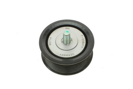 Обводний ролик ina 532030510