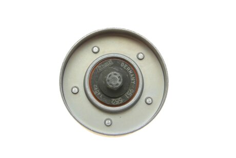 Направляючий ролик ina 532032730