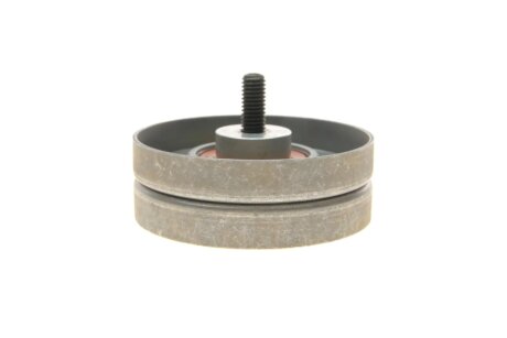 Направляючий ролик ina 532032730