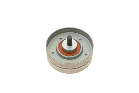 Направляючий ролик ina 532032730