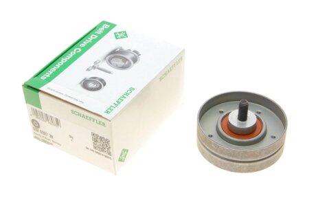 Направляючий ролик ina 532032730