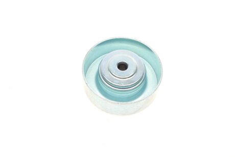 Ролик модуля натягувача ременя ina 532036320