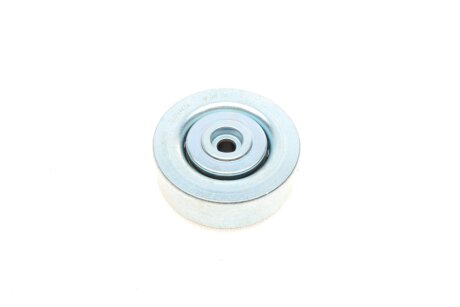 Ролик модуля натягувача ременя ina 532036320