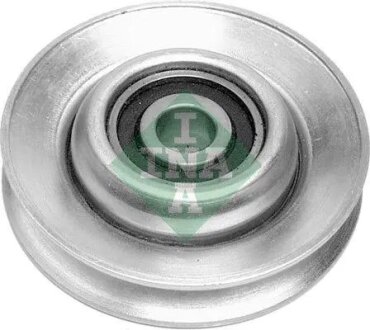 Натяжной ролик DB OM102,117,121,62 ina 532039120