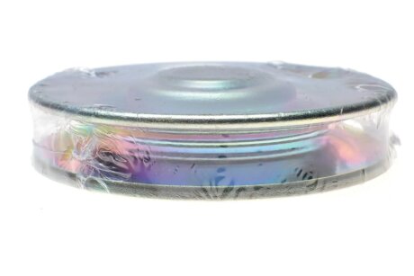 Натяжной ролик DB OM102,117,121,62 ina 532039120