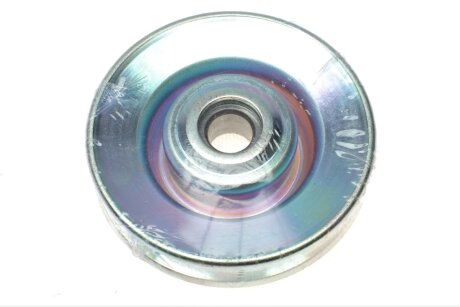 Натяжной ролик DB OM102,117,121,62 ina 532039120