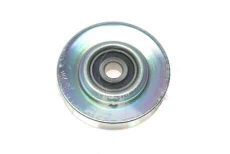 Натяжной ролик DB OM102,117,121,62 ina 532039120