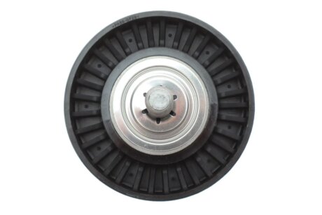 Ролик модуля натягувача ременя ina 532050510