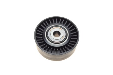 Направляючий ролик ina 532053310