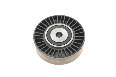 Ролик модуля натягувача ременя ina 532053510