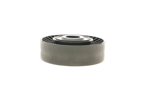 Ролик модуля натягувача ременя ina 532053510