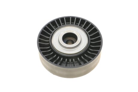Ролик модуля натягувача ременя ina 532053510