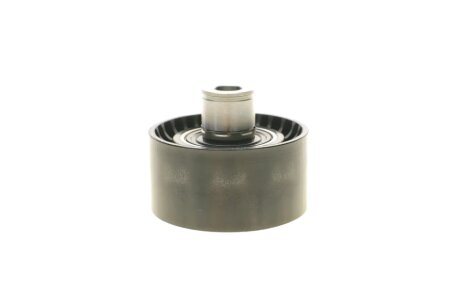 Ролик ведущий CITROEN, PEUGEOT ina 532053810