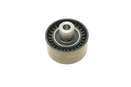 Ролик ведущий CITROEN, PEUGEOT ina 532053810