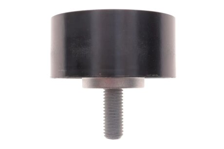 Направляющий ролик поликлинового ремня ina 532055510