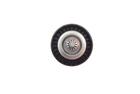 Направляющий ролик ina 532056010