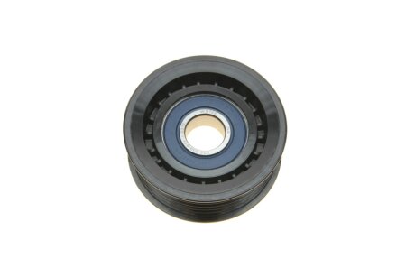 Направляючий ролик ina 532056210