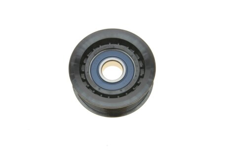 Направляючий ролик ina 532056210