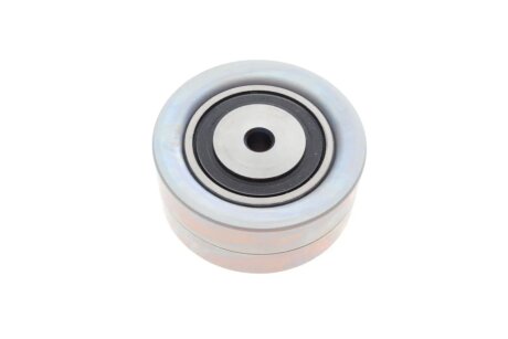 Ролик паска поліклинового Audi A6 2.0TDI 04- ina 532056510