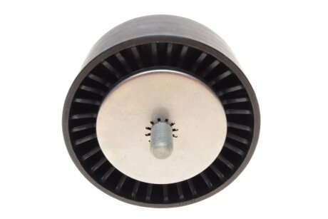 Направляючий ролик ina 532060010