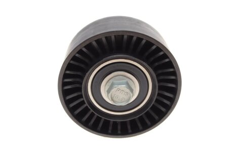 Направляючий ролик ina 532060010