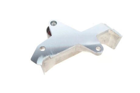 Роликовий модуль натягувача ременя ina 532060110