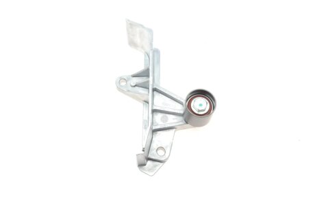 Роликовий модуль натягувача ременя ina 532060110