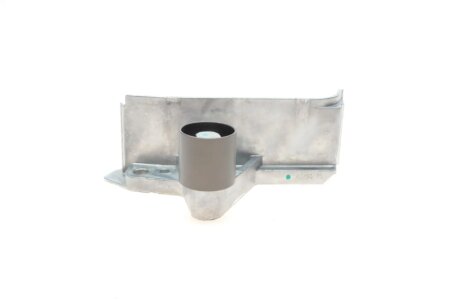 Роликовий модуль натягувача ременя ina 532060110