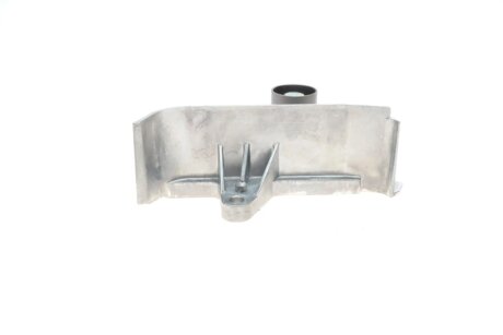 Роликовий модуль натягувача ременя ina 532060110