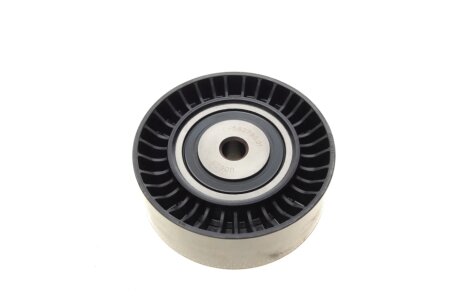 Обводний ролик ina 532063110
