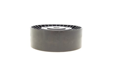 Обводний ролик ina 532063110