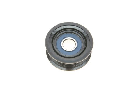 Обводний ролик ina 532064210