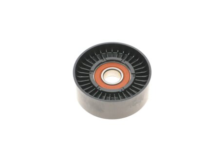 Ролик модуля натягувача ременя ina 532064810