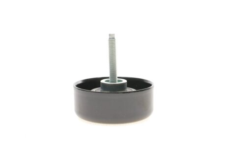 Направляючий ролик ina 532065110