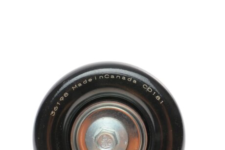 Направляючий ролик ina 532065110