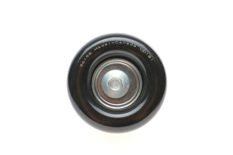 Направляючий ролик ina 532065110