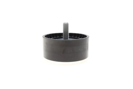 Направляючий ролик ina 532066910