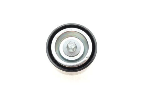 Направляючий ролик ina 532066910