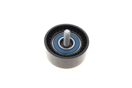 Направляючий ролик ina 532066910