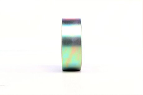 Ролик модуля натягувача ременя ina 532067610