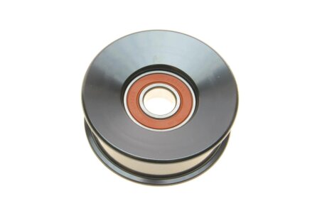 Обводний ролик ina 532073010