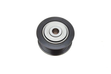 Направляющий ролик ina 532073710