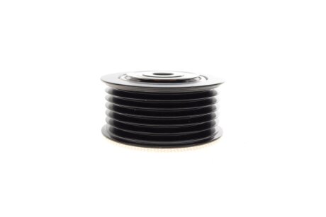 Направляющий ролик ina 532073710