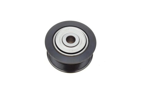 Направляющий ролик ina 532073710