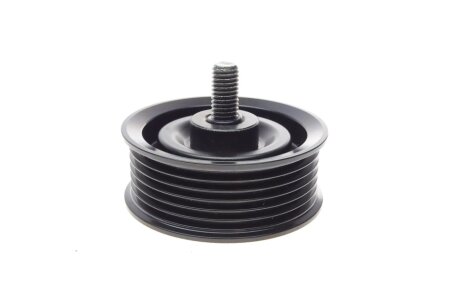 Ролик модуля натягувача ременя ina 532074410