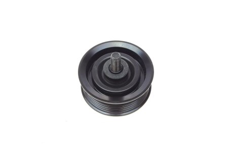 Ролик модуля натягувача ременя ina 532074410