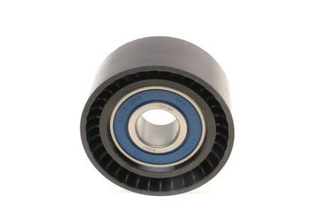 Ролик натяжний ina 532074710