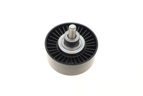 Обводний ролик ina 532075110