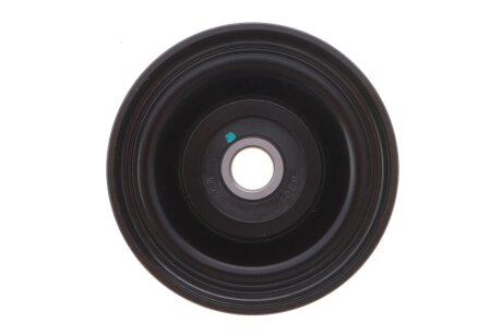 Обводний ролик ina 532078510