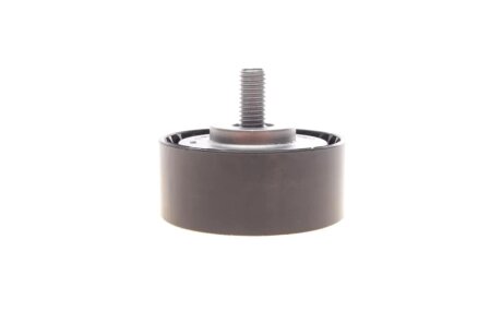 Обводний ролик ina 532080410